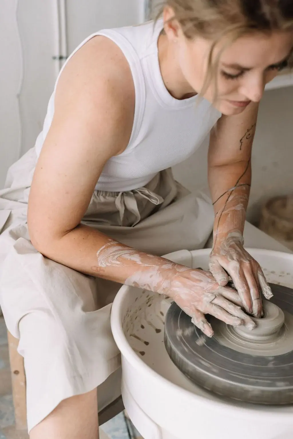 Kera Atelier